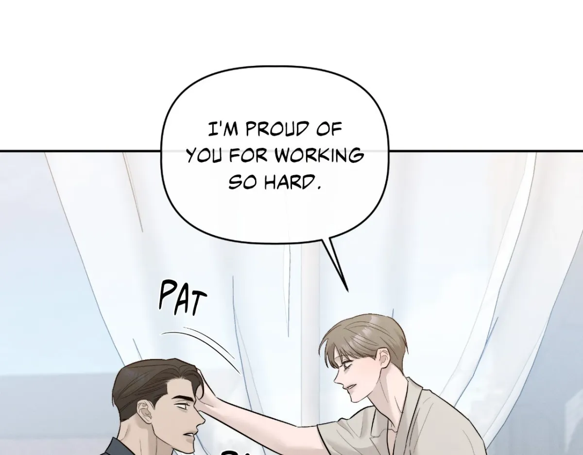 Temperature of skin Chapter 50 page 36 - 