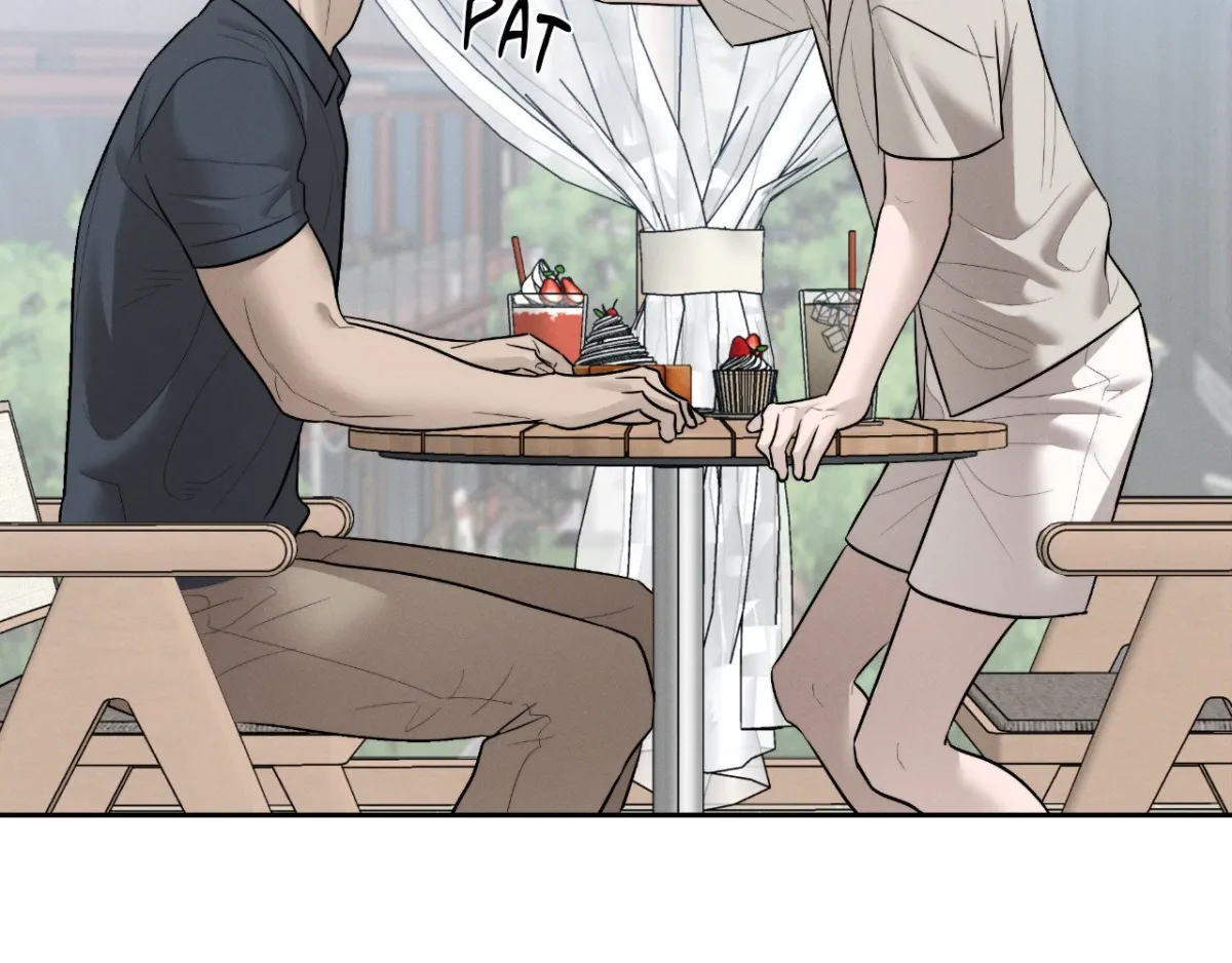 Temperature of skin Chapter 50 page 37 - 
