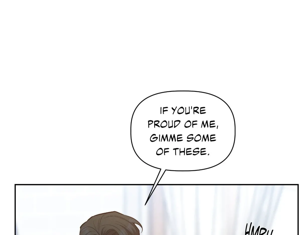 Temperature of skin Chapter 50 page 38 - 