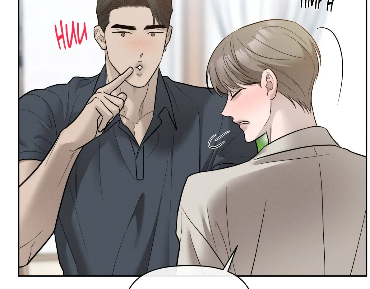 Temperature of skin Chapter 50 page 39 - 