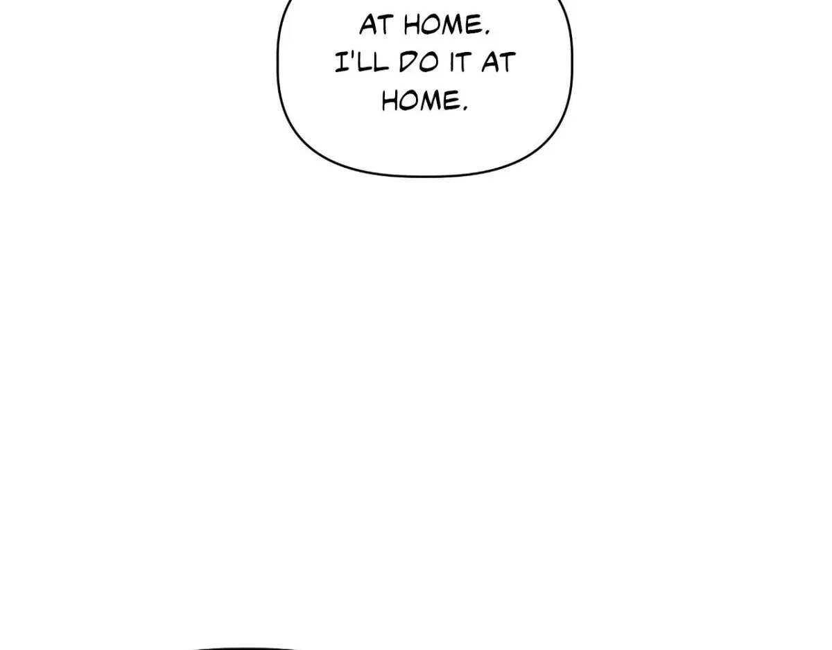 Temperature of skin Chapter 50 page 40 - 