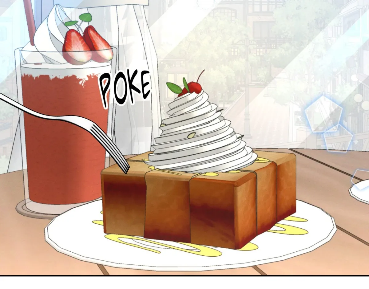 Temperature of skin Chapter 50 page 5 - 