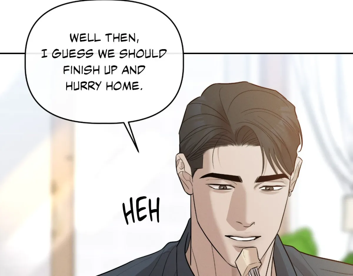 Temperature of skin Chapter 50 page 41 - 