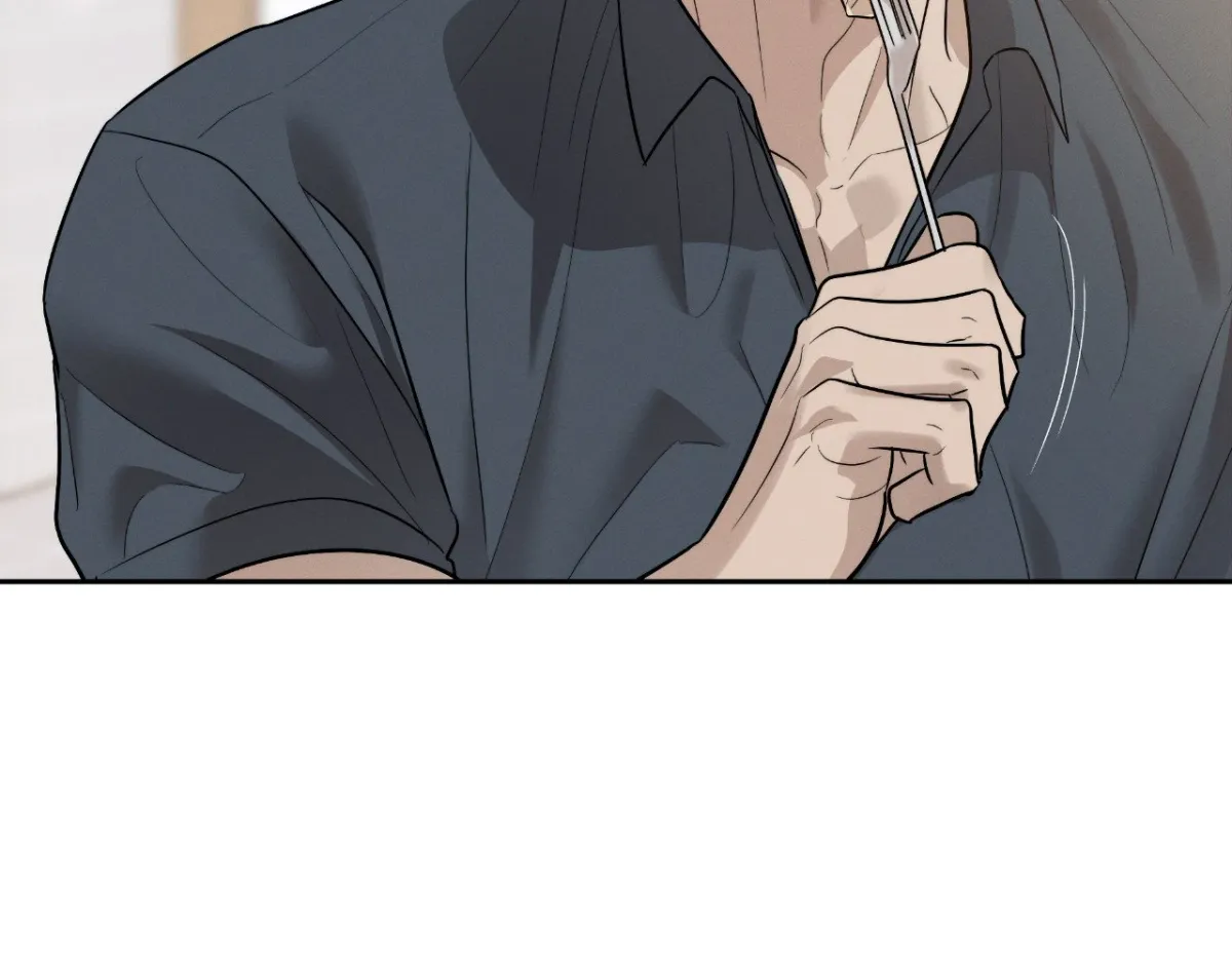 Temperature of skin Chapter 50 page 42 - 