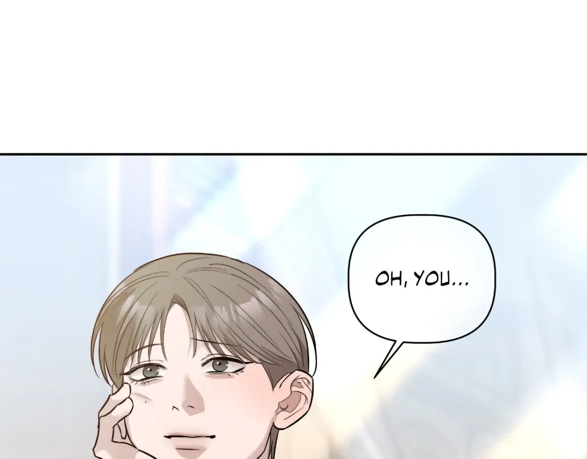 Temperature of skin Chapter 50 page 44 - 