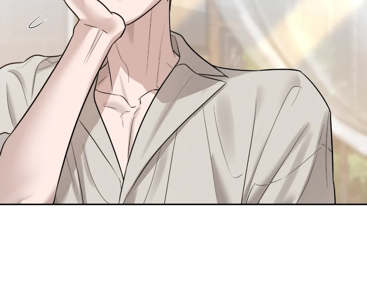 Temperature of skin Chapter 50 page 45 - 
