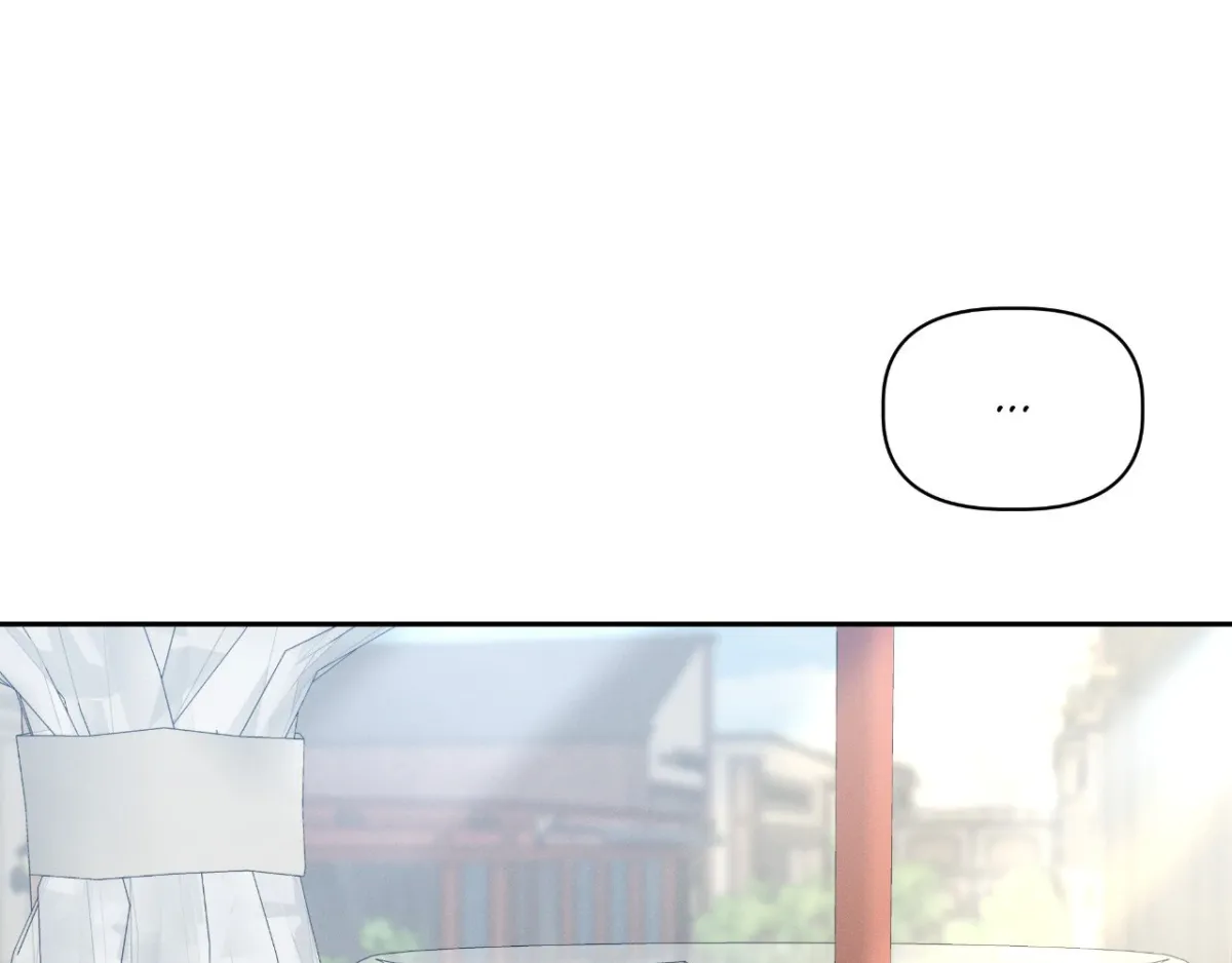 Temperature of skin Chapter 50 page 47 - 