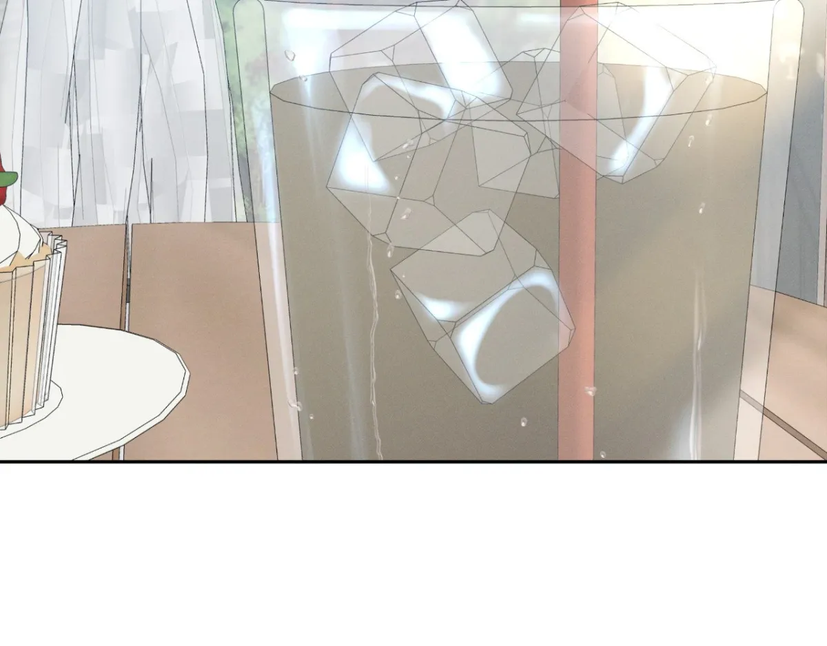 Temperature of skin Chapter 50 page 48 - 