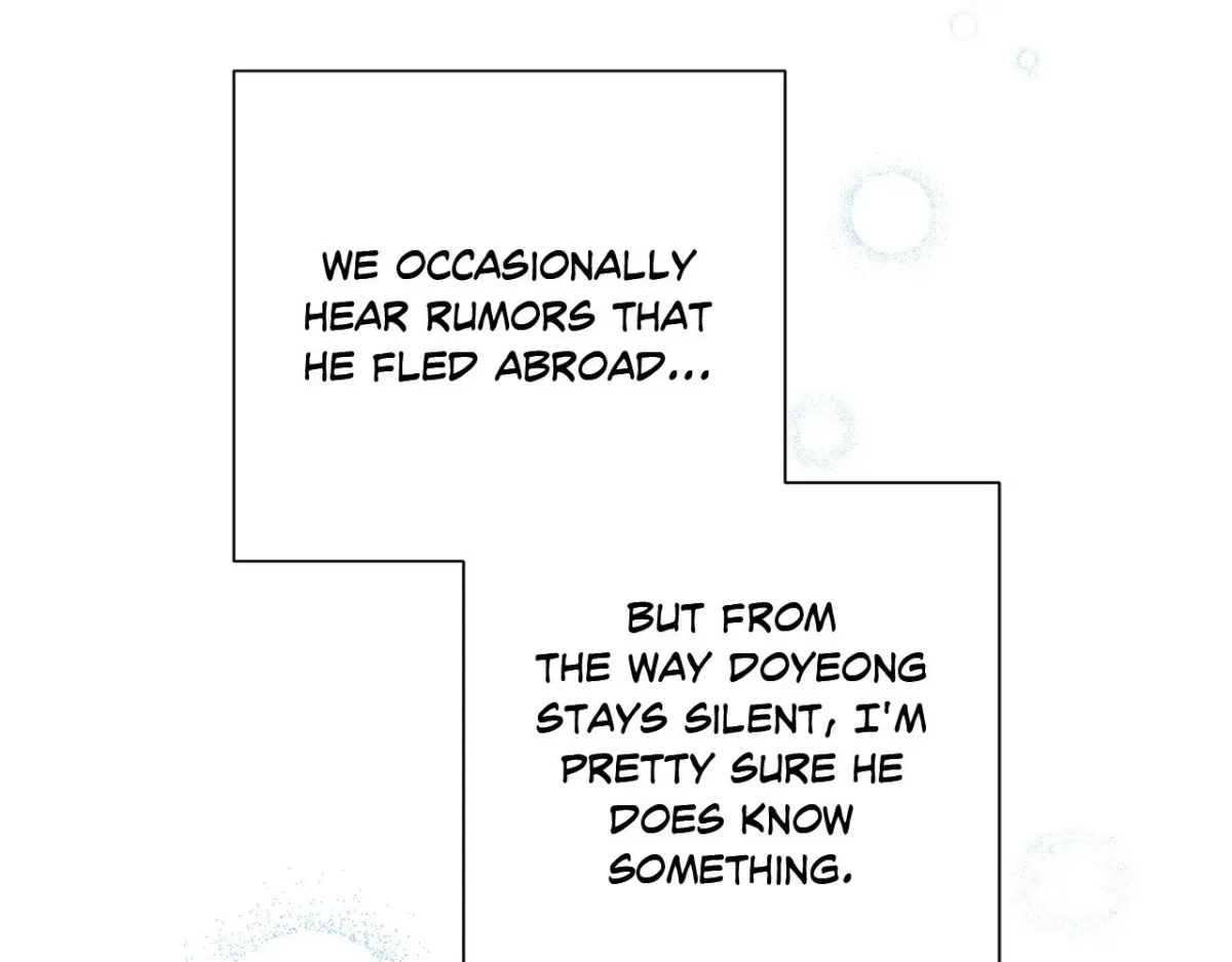 Temperature of skin Chapter 50 page 51 - 