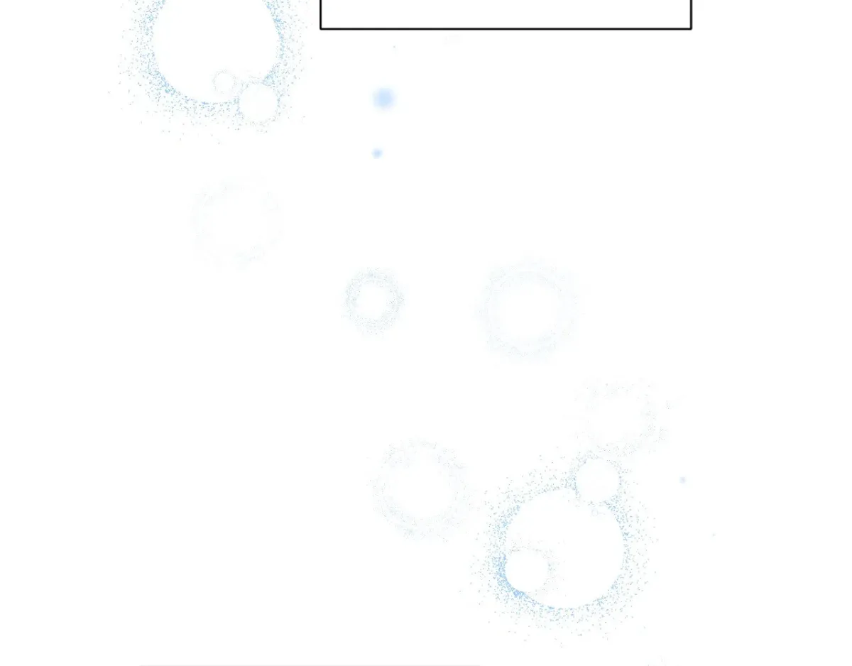 Temperature of skin Chapter 50 page 52 - 