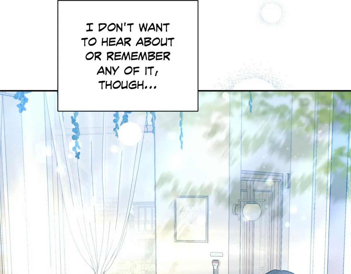 Temperature of skin Chapter 50 page 53 - 