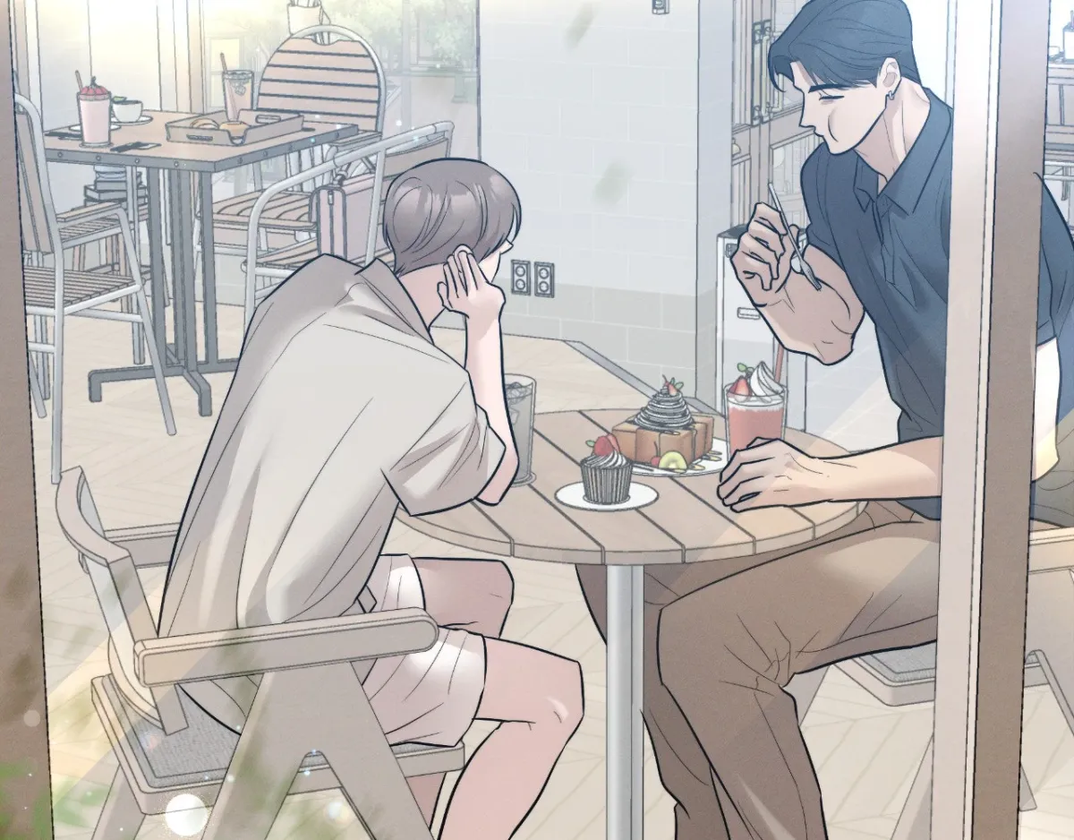 Temperature of skin Chapter 50 page 54 - 