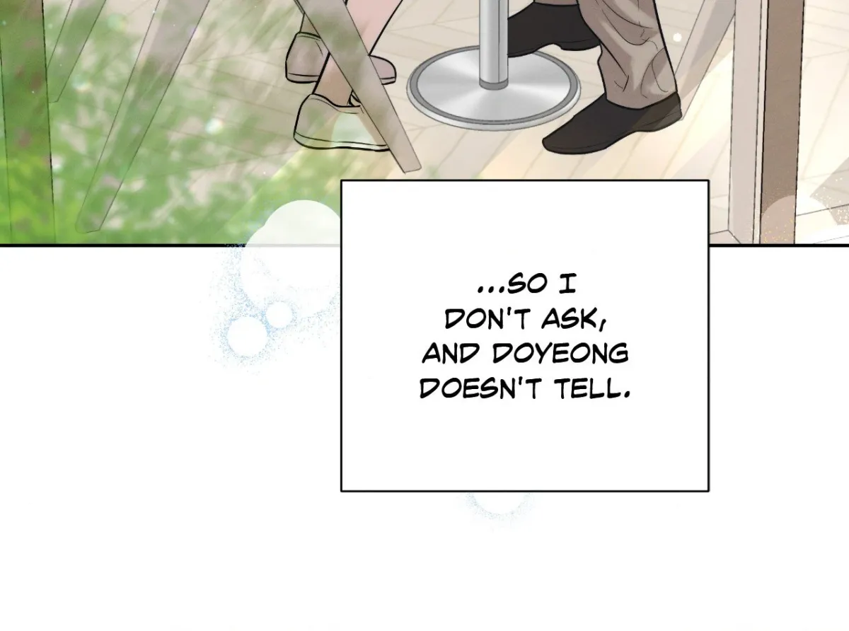 Temperature of skin Chapter 50 page 55 - 