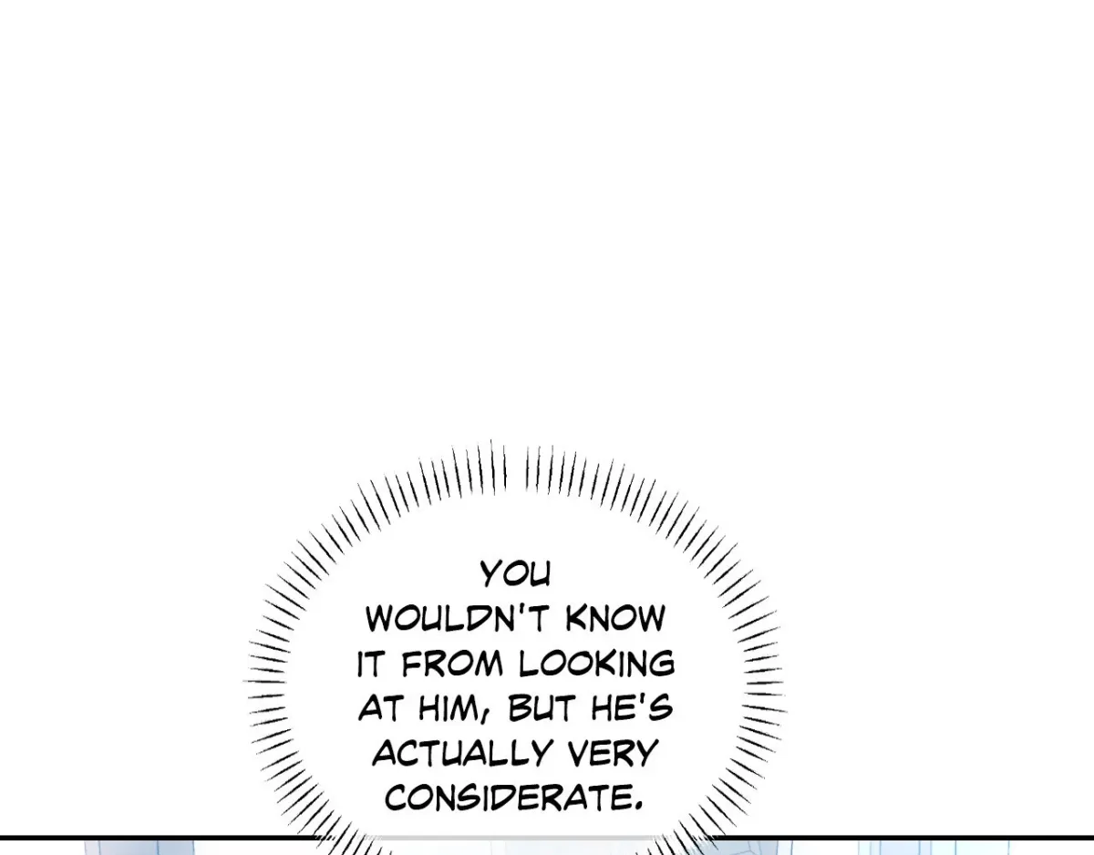Temperature of skin Chapter 50 page 56 - 