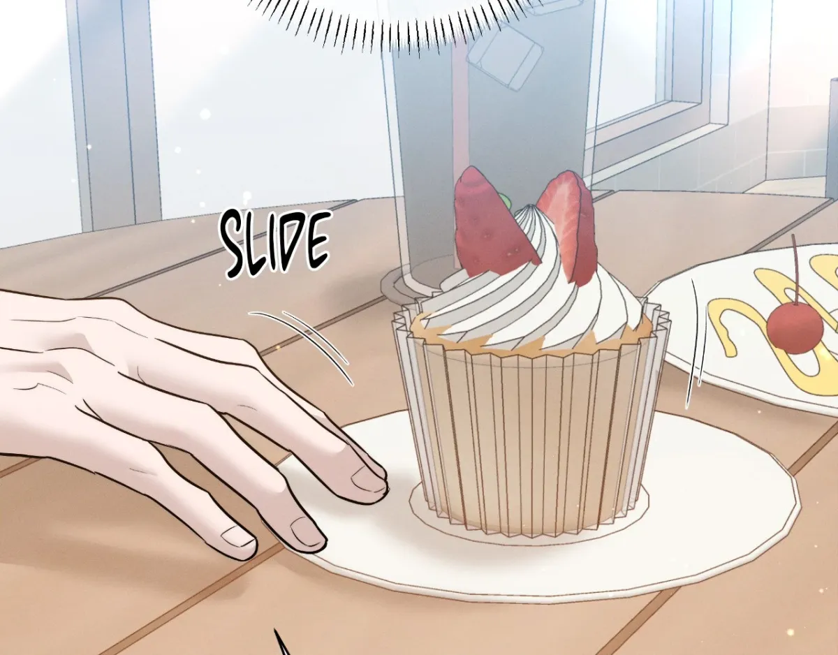 Temperature of skin Chapter 50 page 57 - 