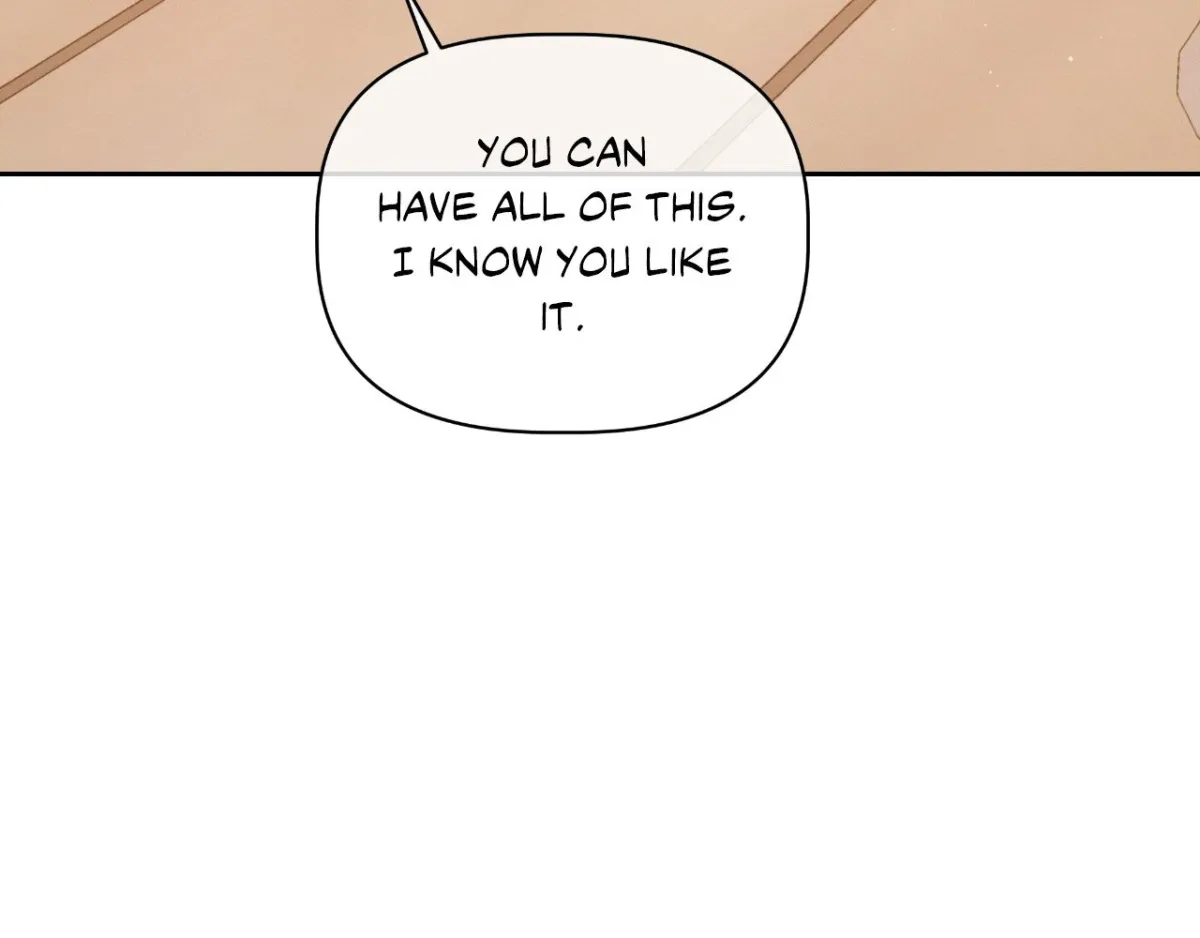 Temperature of skin Chapter 50 page 58 - 