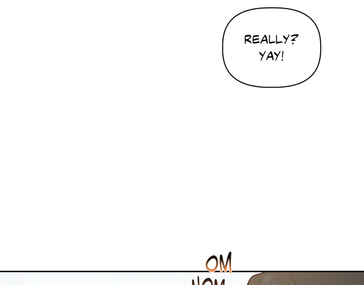 Temperature of skin Chapter 50 page 59 - 