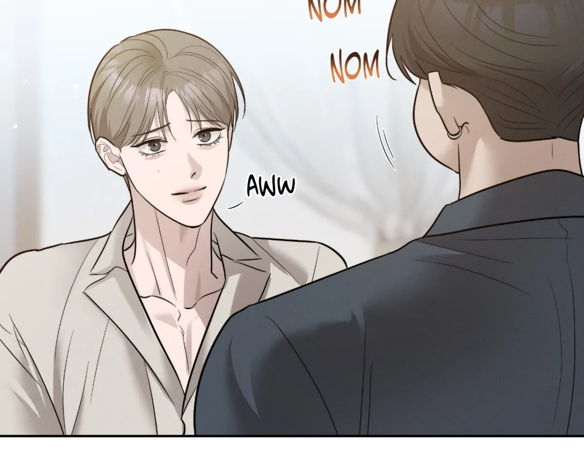 Temperature of skin Chapter 50 page 60 - 
