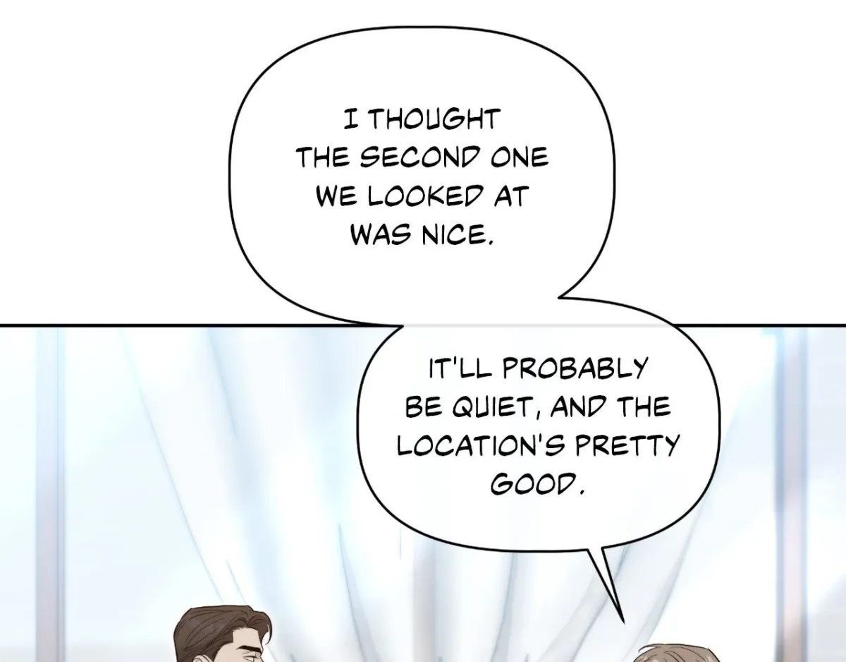 Temperature of skin Chapter 50 page 7 - 
