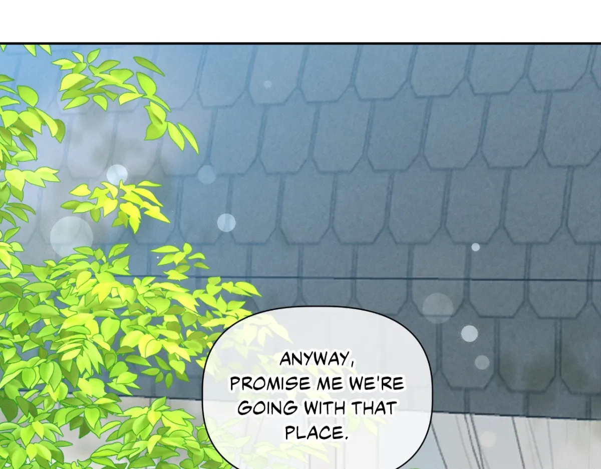 Temperature of skin Chapter 50 page 62 - 