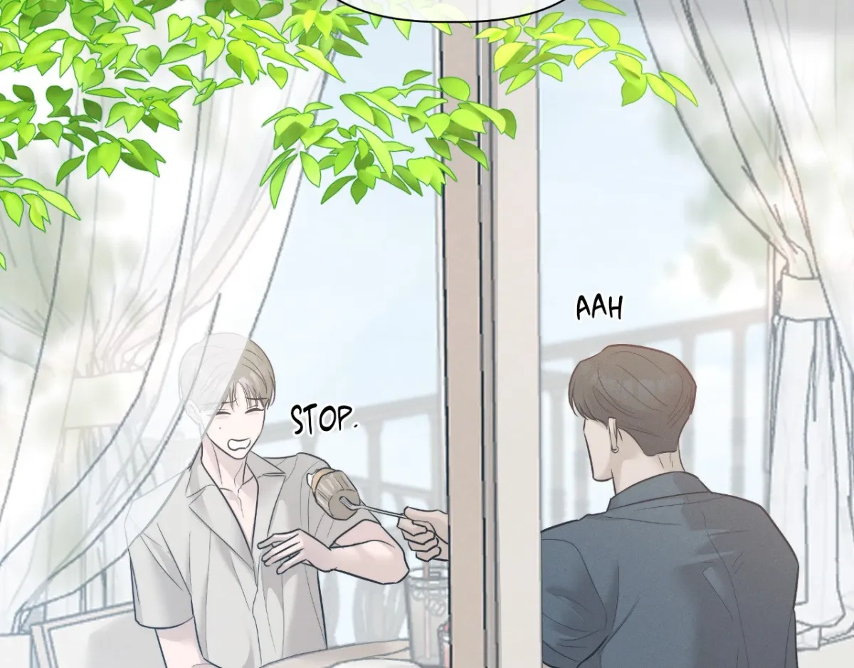Temperature of skin Chapter 50 page 63 - 