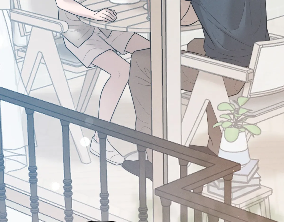 Temperature of skin Chapter 50 page 64 - 