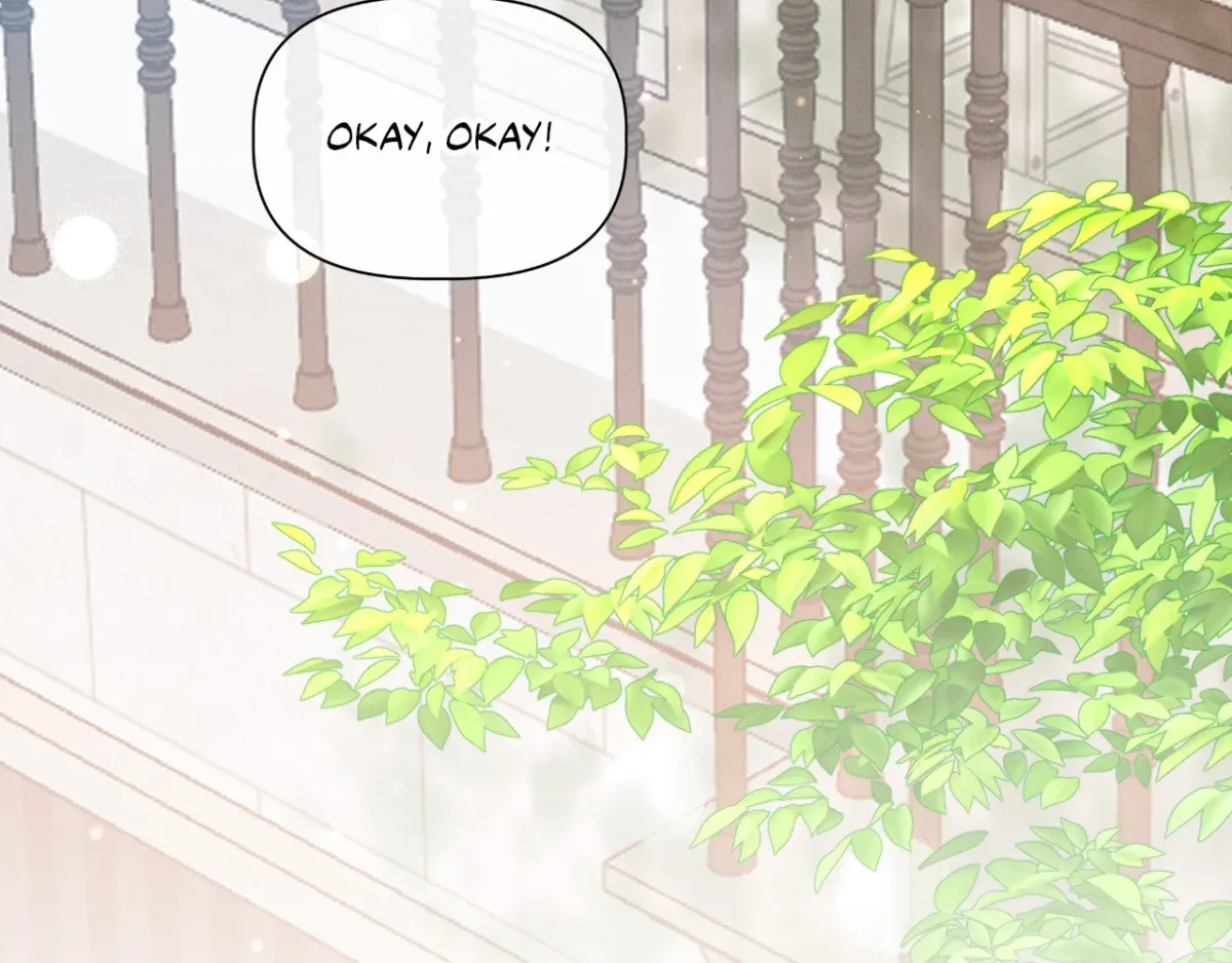 Temperature of skin Chapter 50 page 65 - 