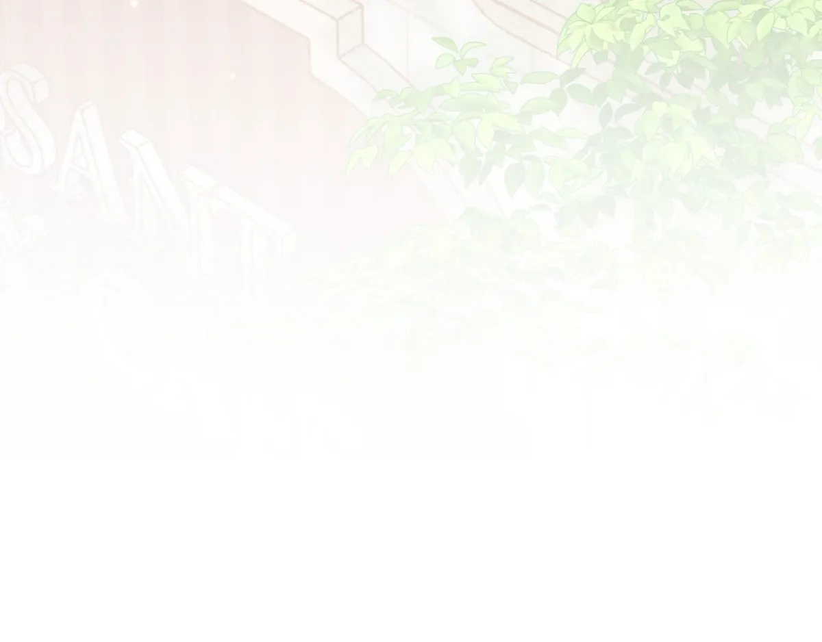 Temperature of skin Chapter 50 page 66 - 