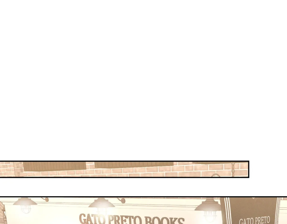Temperature of skin Chapter 50 page 69 - 