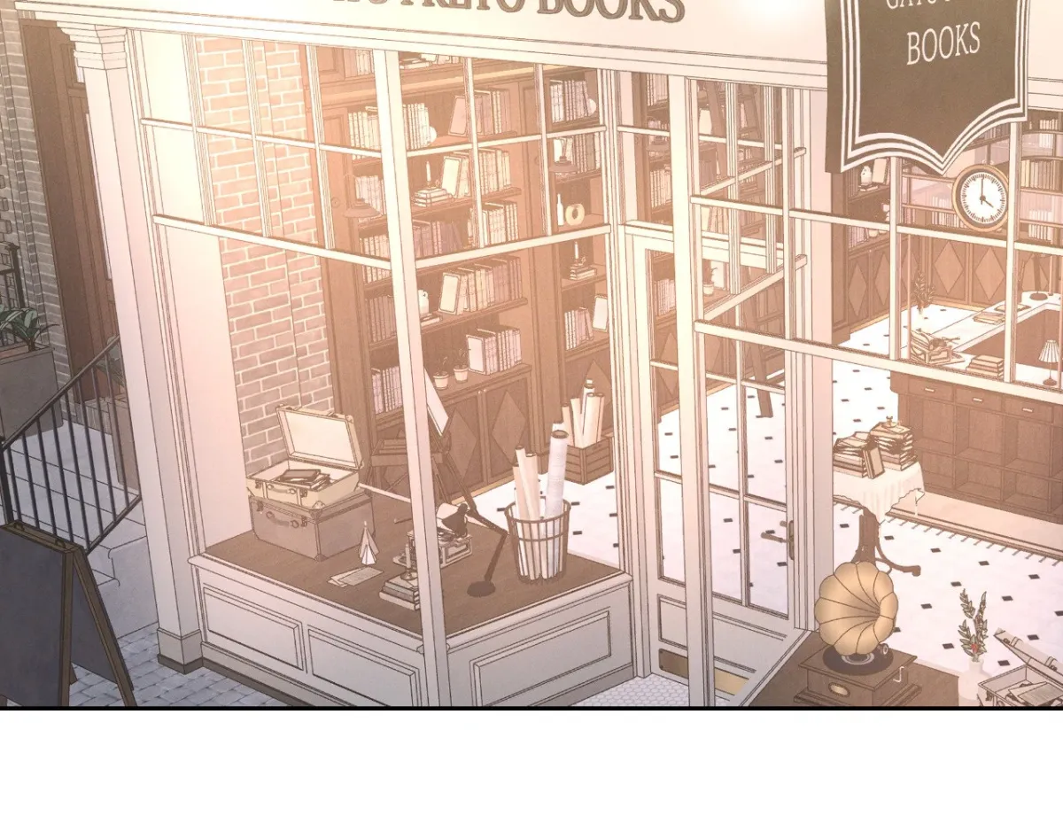 Temperature of skin Chapter 50 page 70 - 