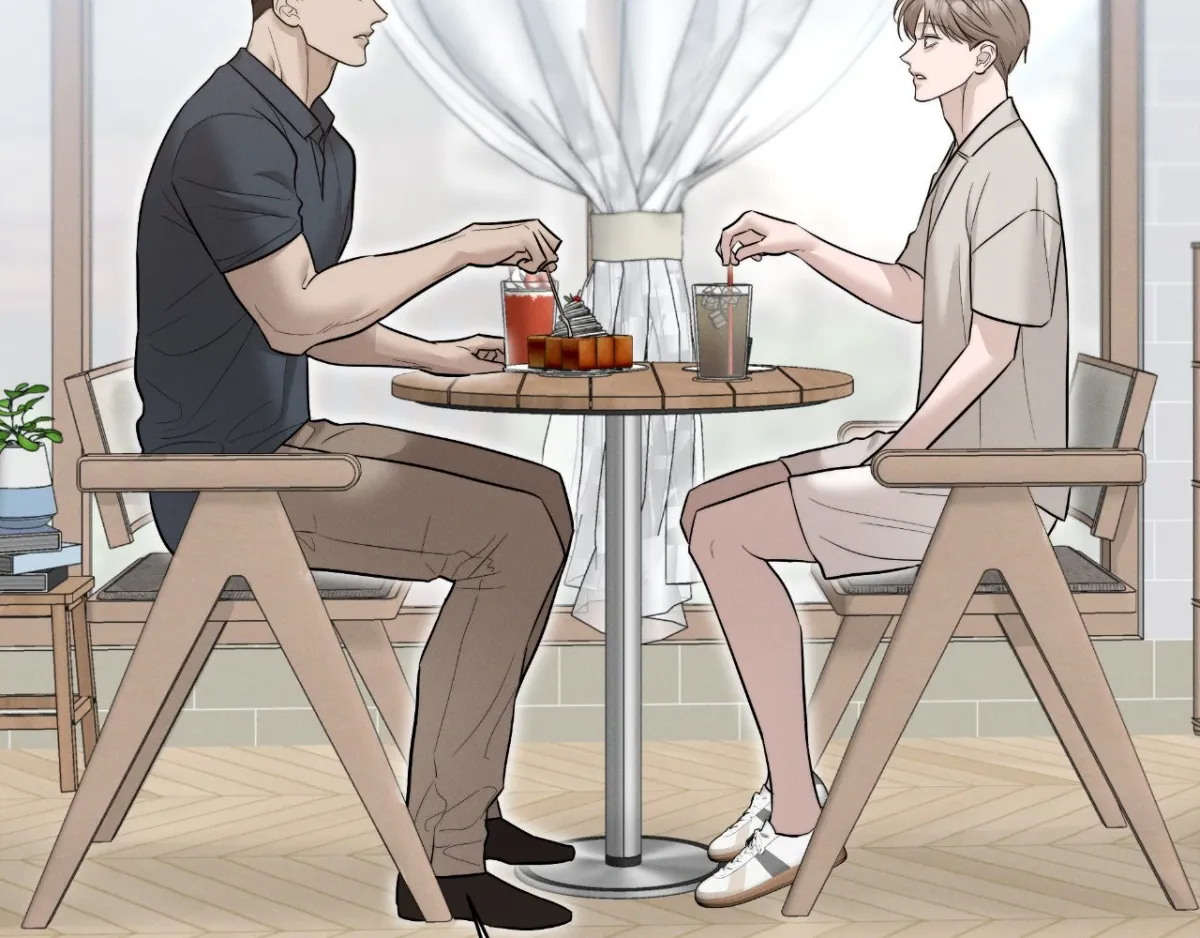 Temperature of skin Chapter 50 page 8 - 