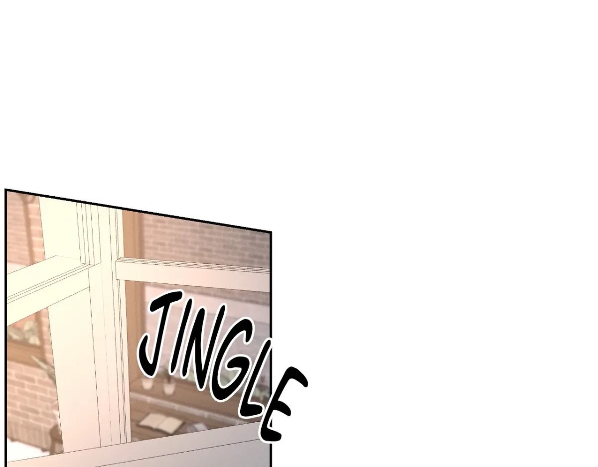 Temperature of skin Chapter 50 page 71 - 