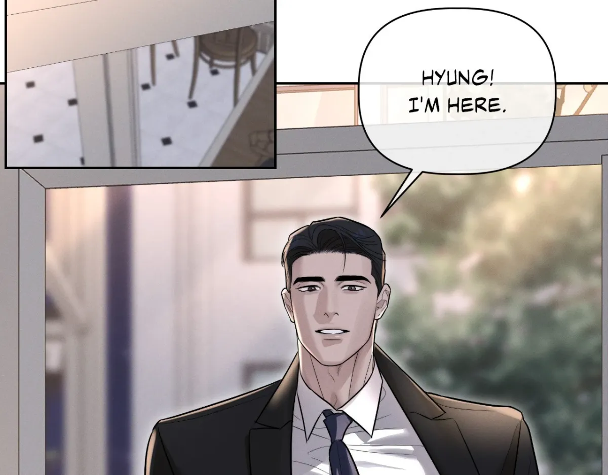 Temperature of skin Chapter 50 page 72 - 