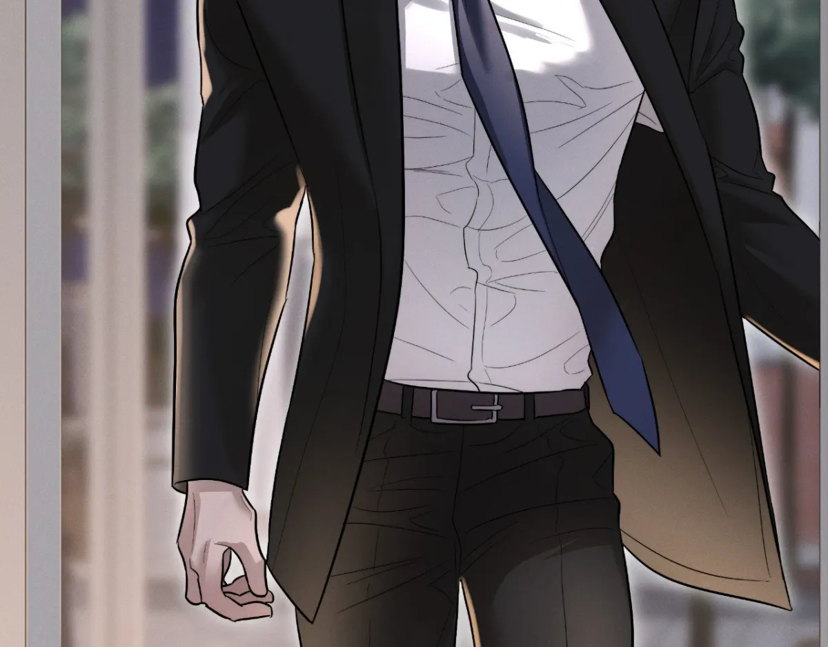 Temperature of skin Chapter 50 page 73 - 