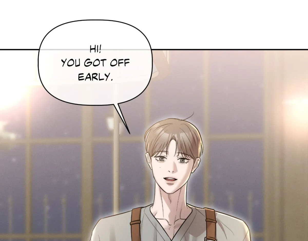 Temperature of skin Chapter 50 page 75 - 