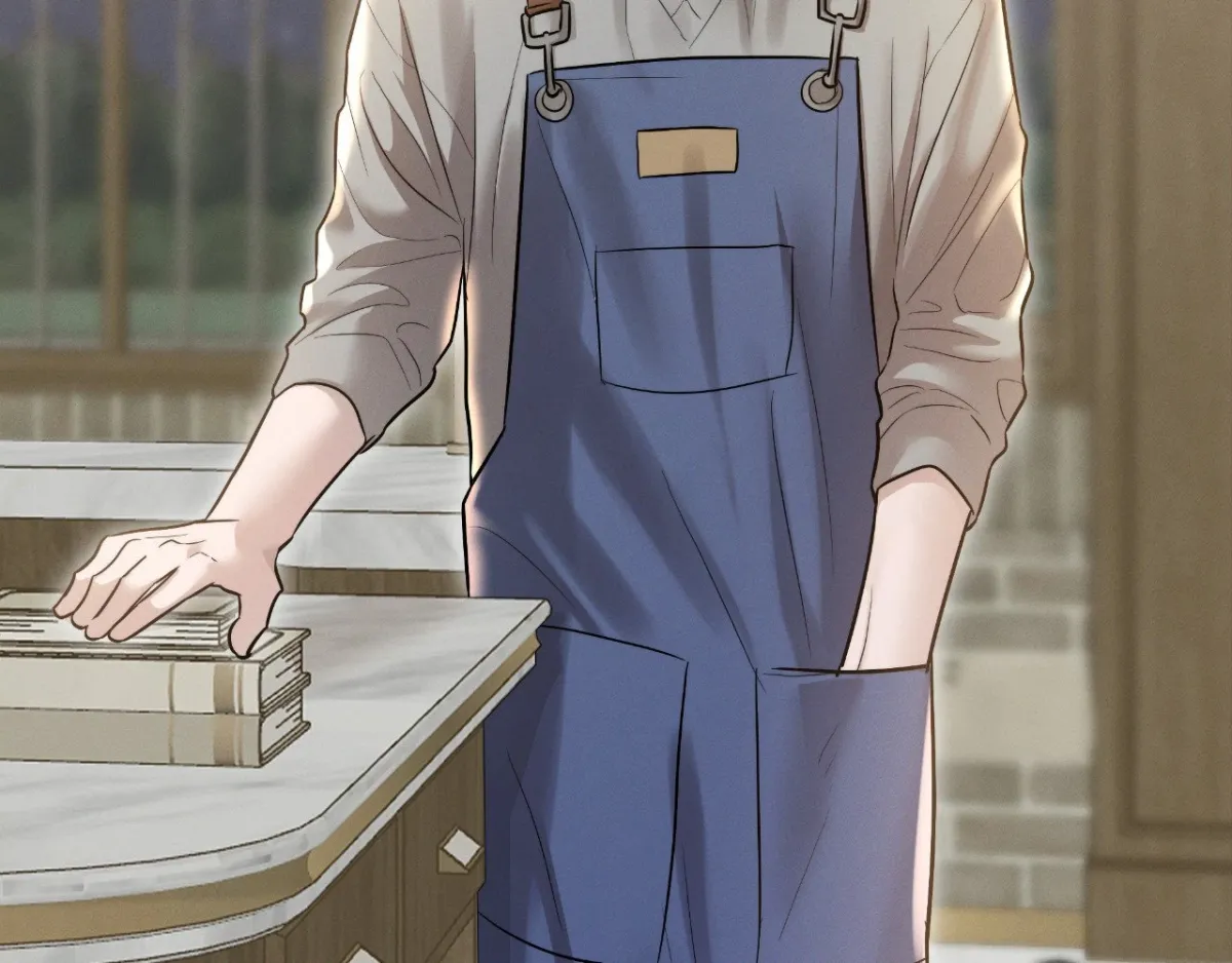 Temperature of skin Chapter 50 page 76 - 