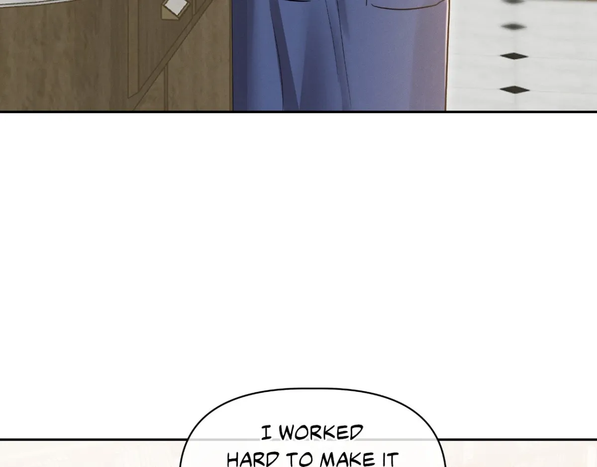 Temperature of skin Chapter 50 page 77 - 