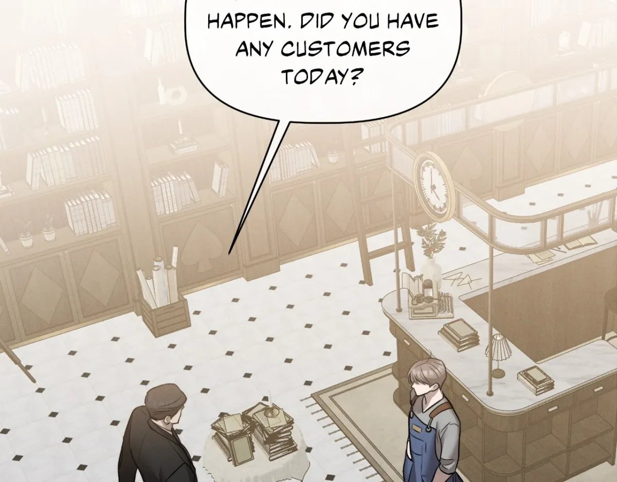 Temperature of skin Chapter 50 page 78 - 