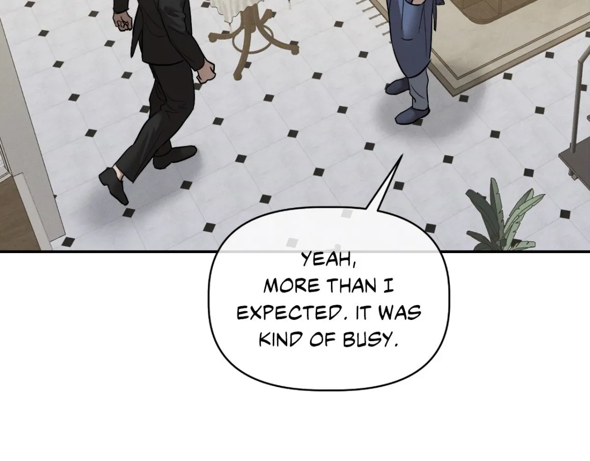 Temperature of skin Chapter 50 page 79 - 
