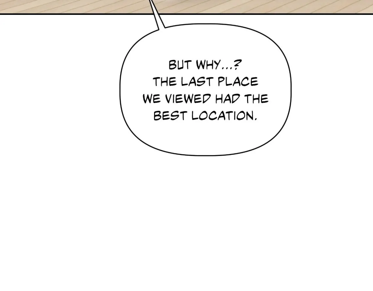 Temperature of skin Chapter 50 page 9 - 
