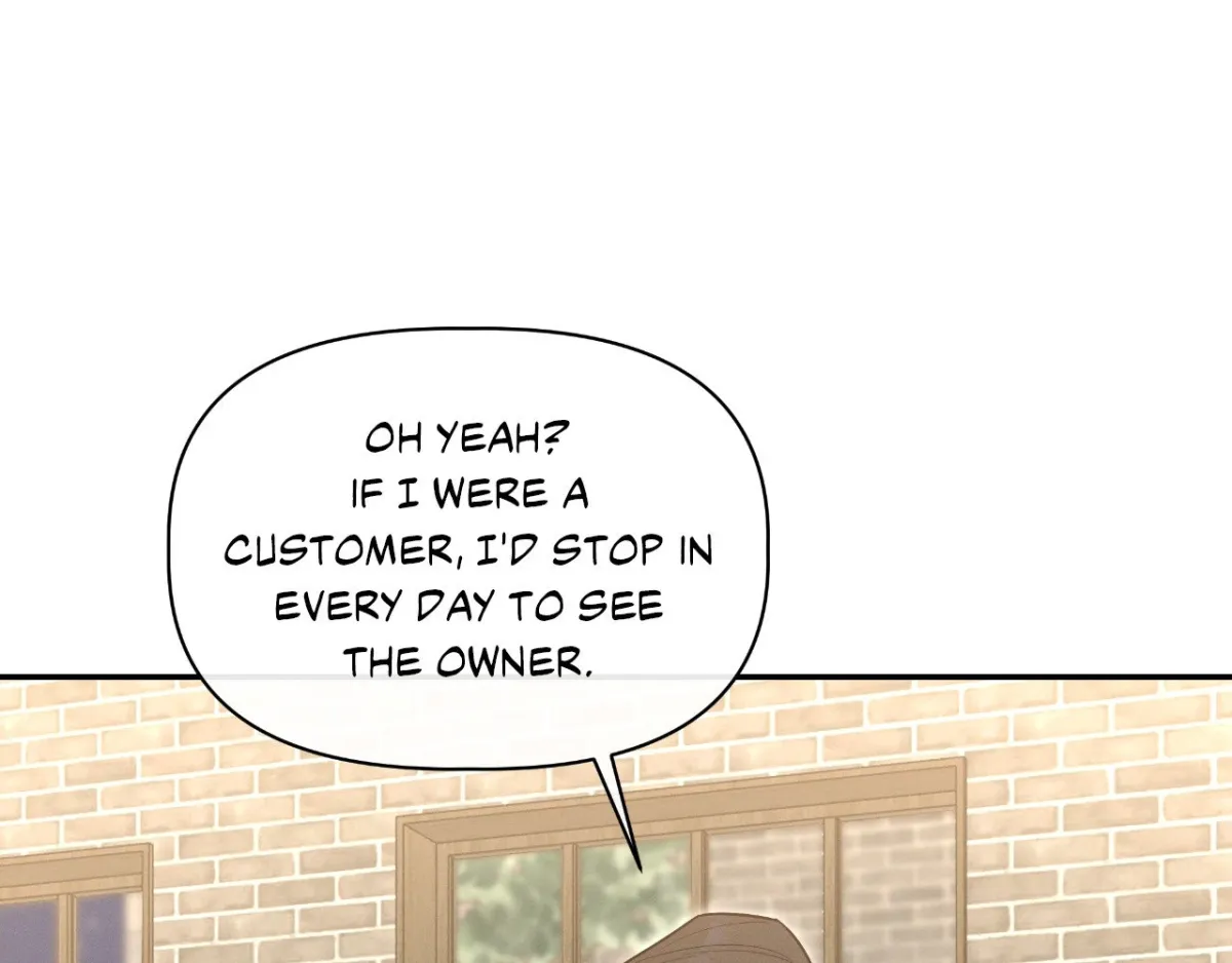 Temperature of skin Chapter 50 page 81 - 