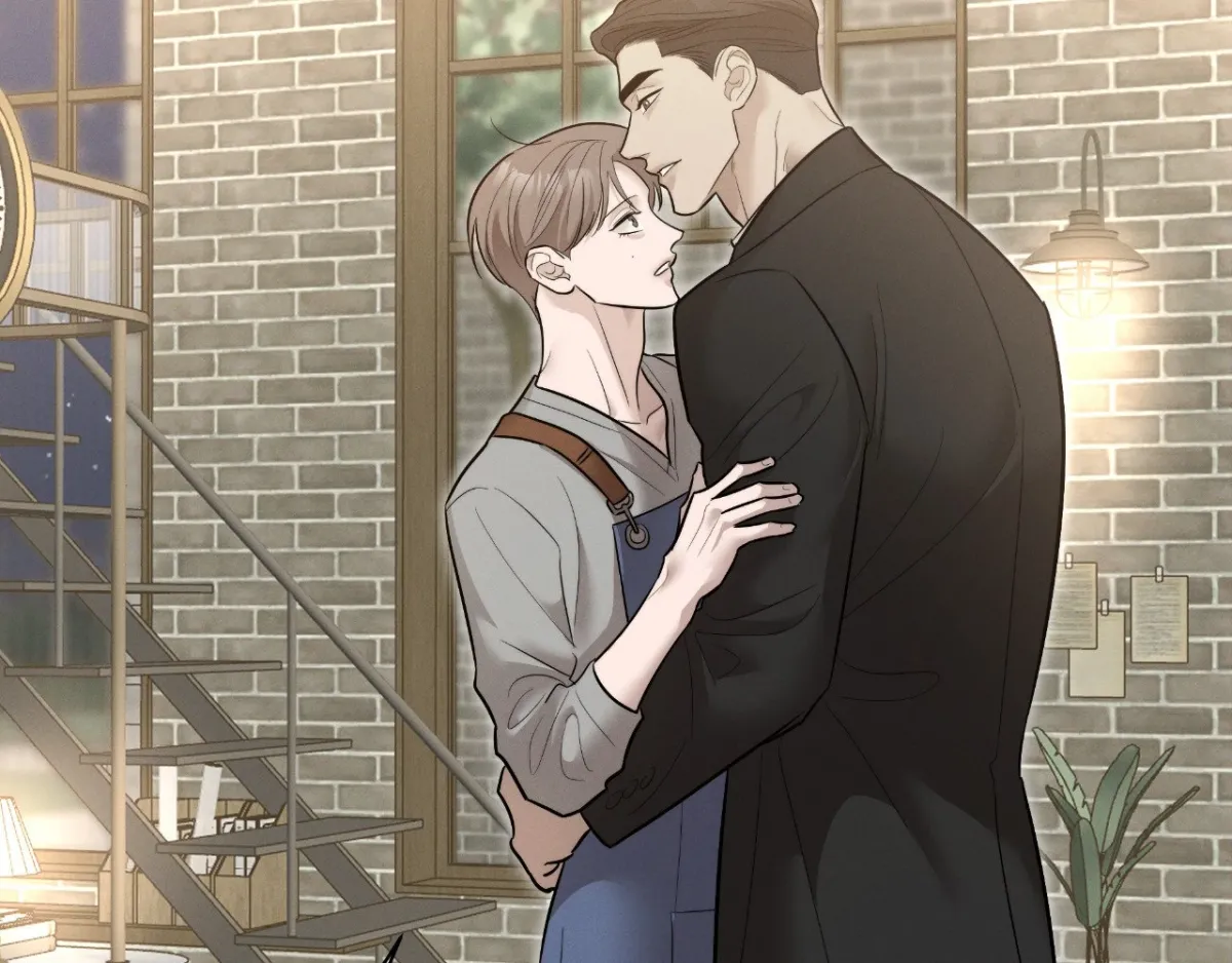 Temperature of skin Chapter 50 page 82 - 