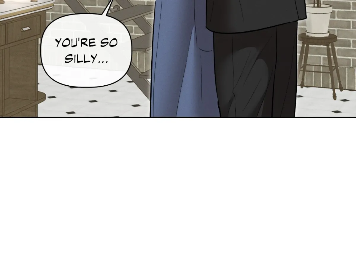 Temperature of skin Chapter 50 page 83 - 