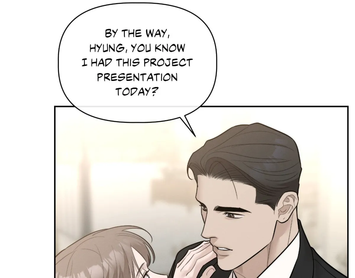 Temperature of skin Chapter 50 page 84 - 