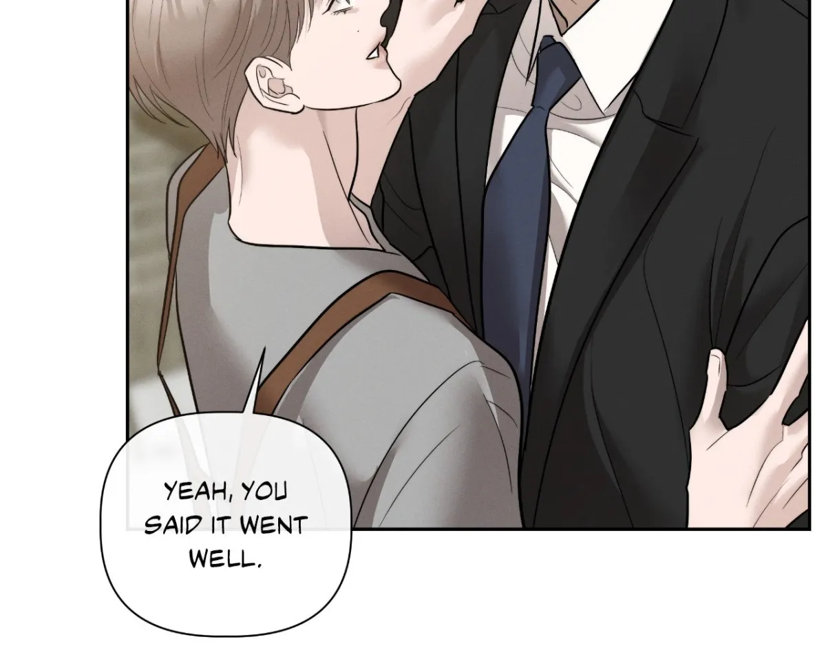 Temperature of skin Chapter 50 page 85 - 