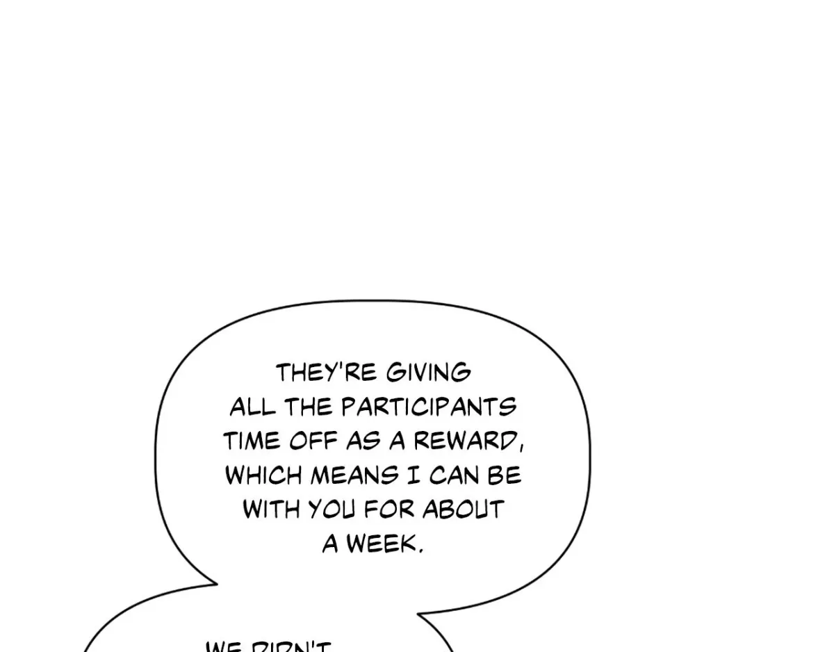 Temperature of skin Chapter 50 page 86 - 