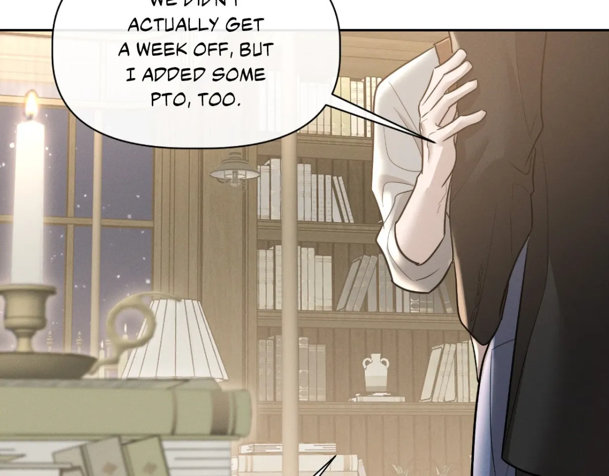 Temperature of skin Chapter 50 page 87 - 