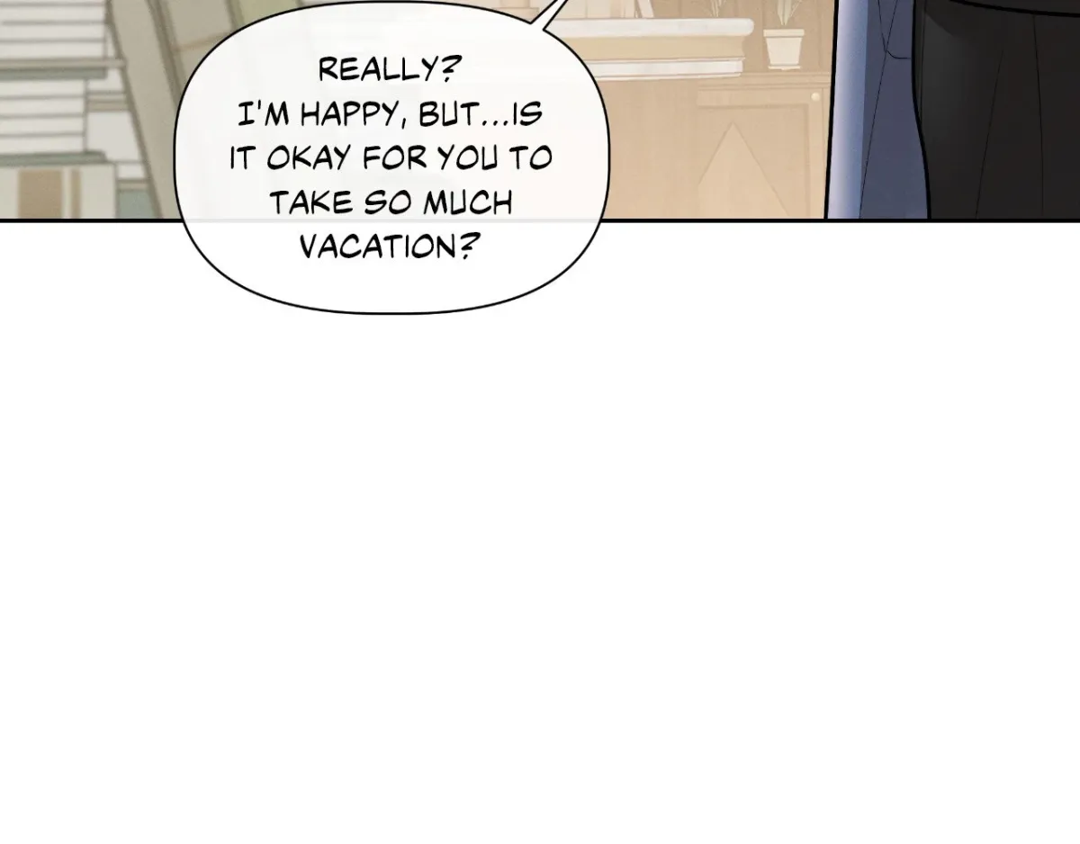 Temperature of skin Chapter 50 page 88 - 