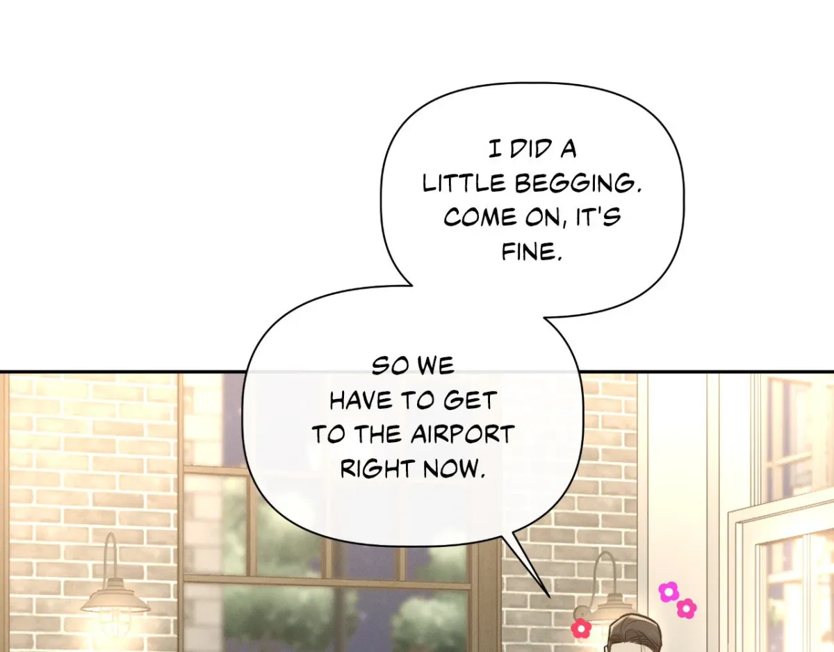 Temperature of skin Chapter 50 page 89 - 