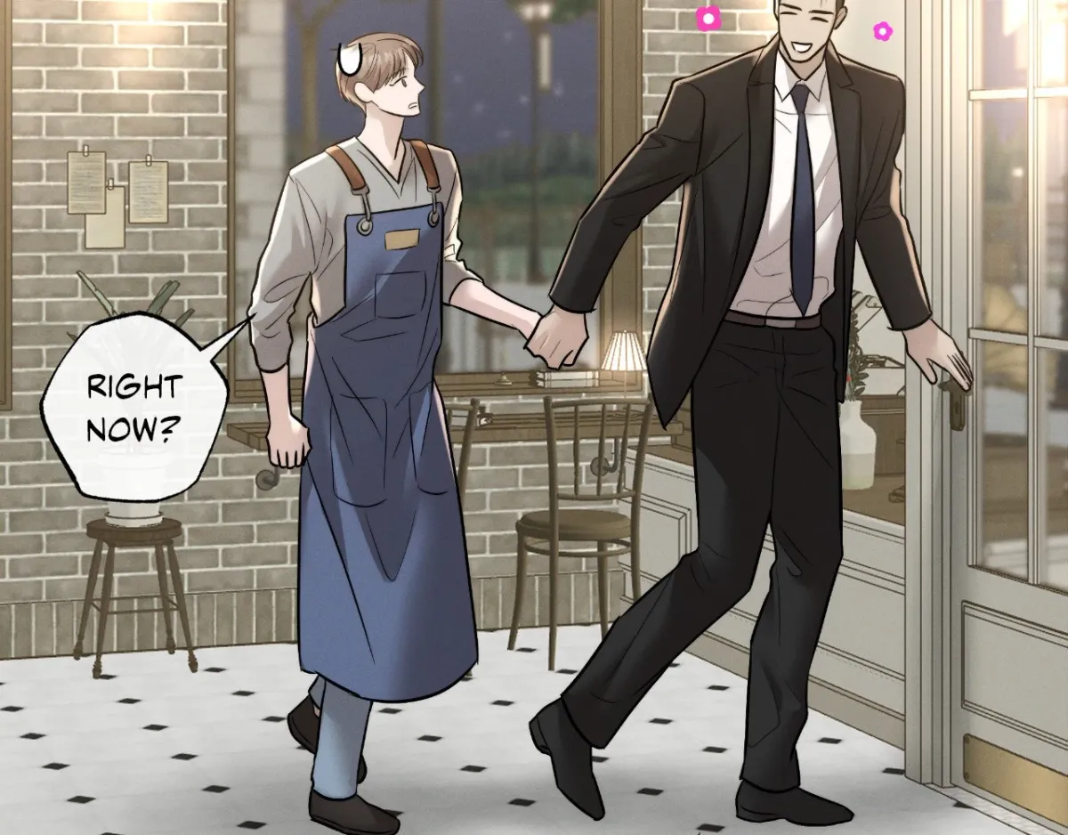 Temperature of skin Chapter 50 page 90 - 